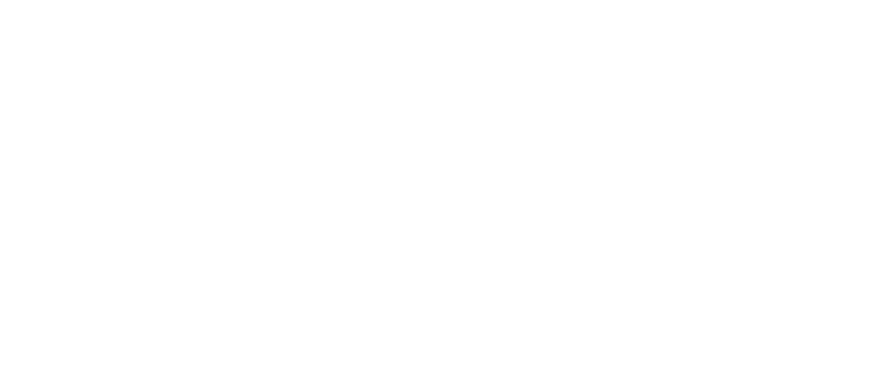 Genius-Studios